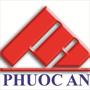 Công ty cổ phần quốc tế Phước An