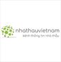 Nhà thầu việt nam